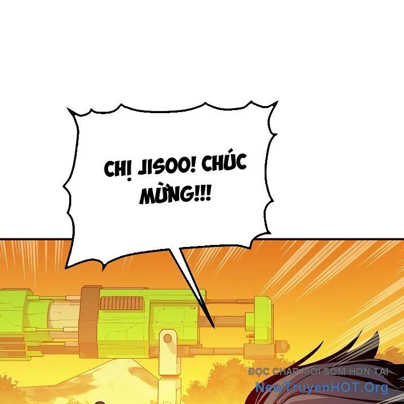 Chapter 174 trang 22