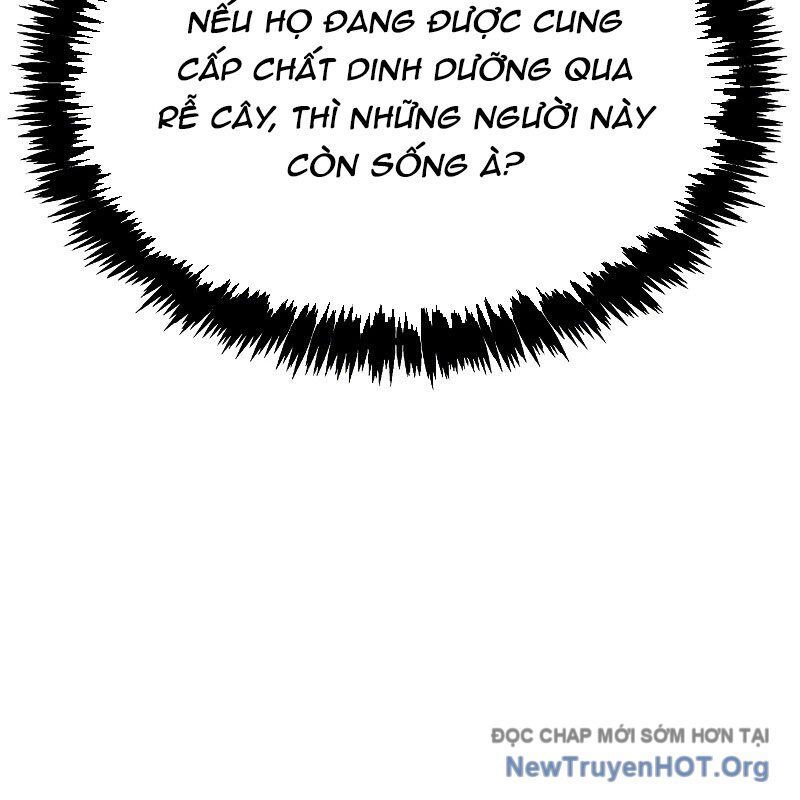 Chapter 174 trang 220