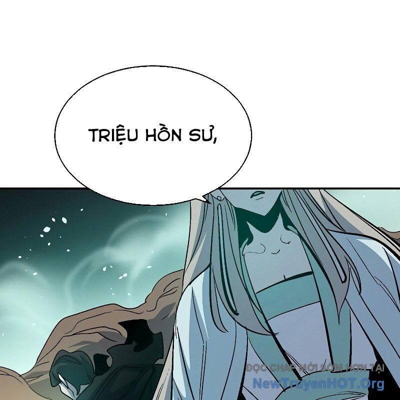 Chapter 174 trang 221