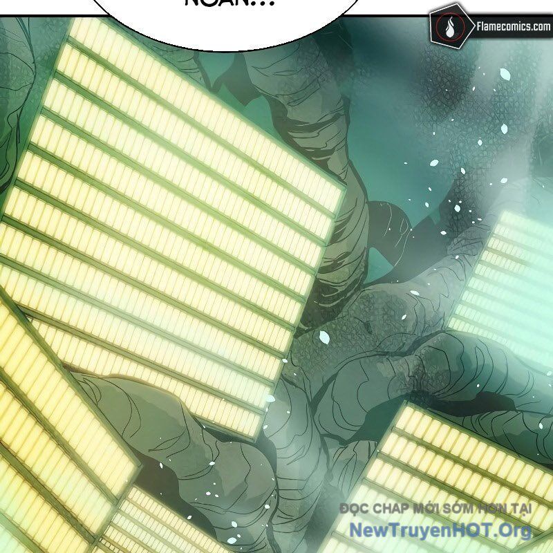 Chapter 174 trang 224