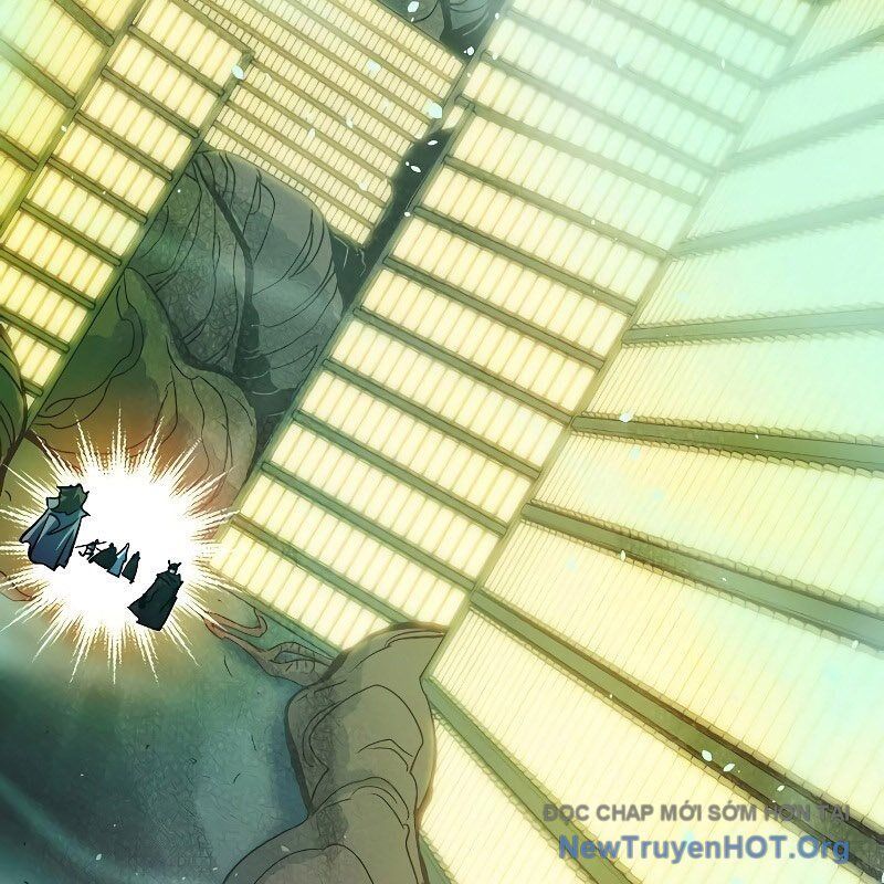 Chapter 174 trang 225