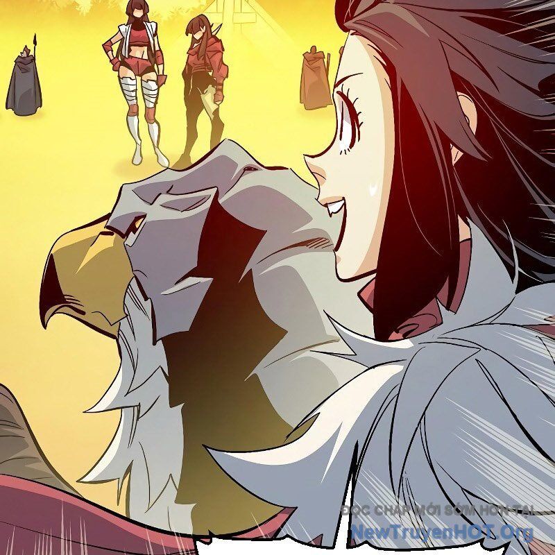 Chapter 174 trang 23