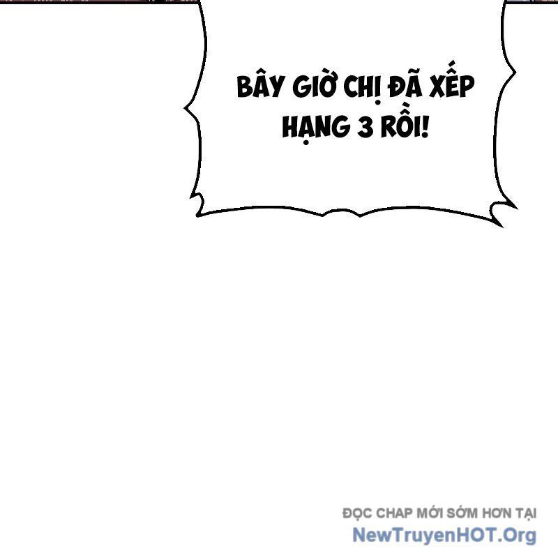 Chapter 174 trang 24