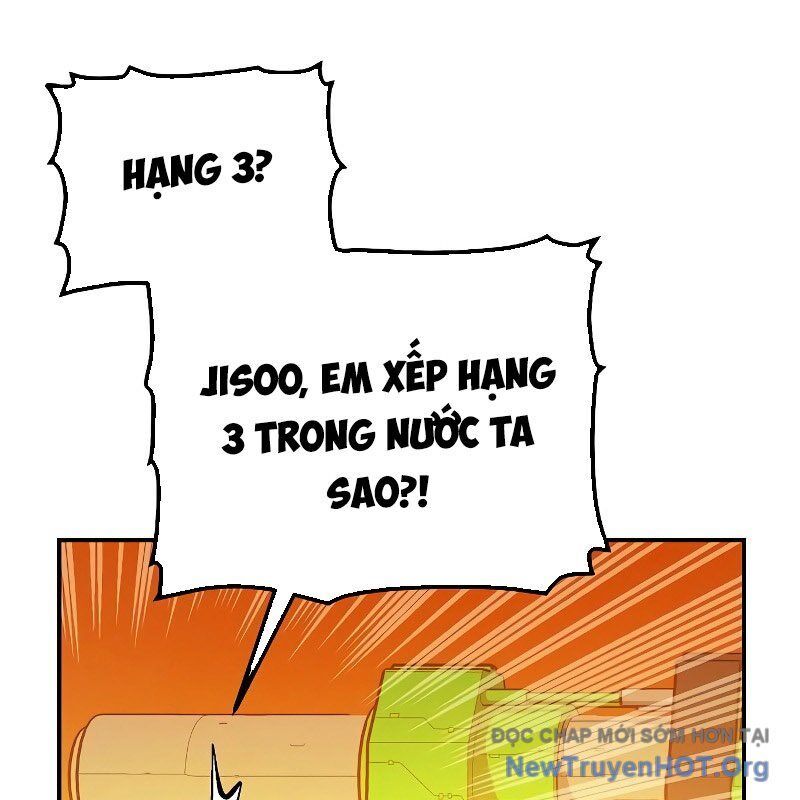 Chapter 174 trang 25