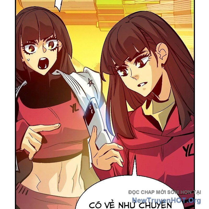 Chapter 174 trang 26