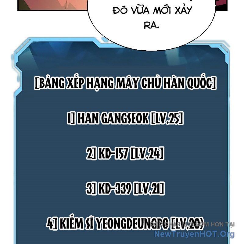 Chapter 174 trang 27