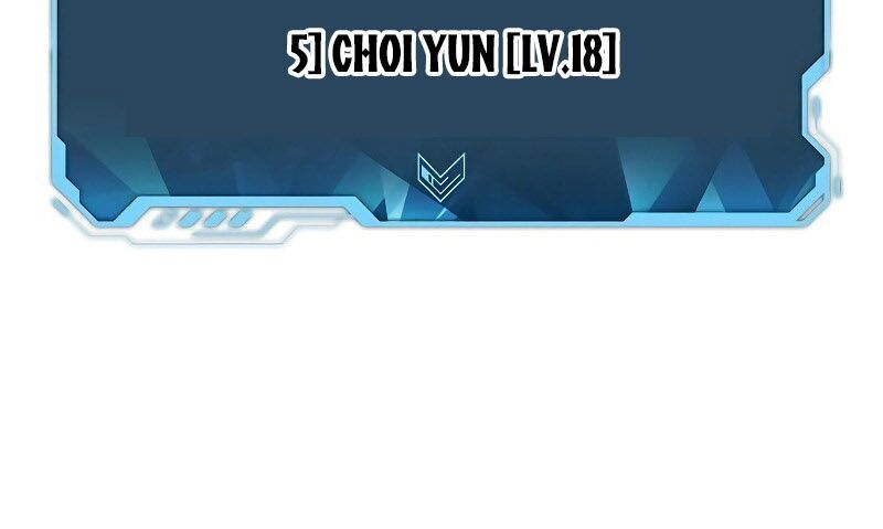 Chapter 174 trang 28