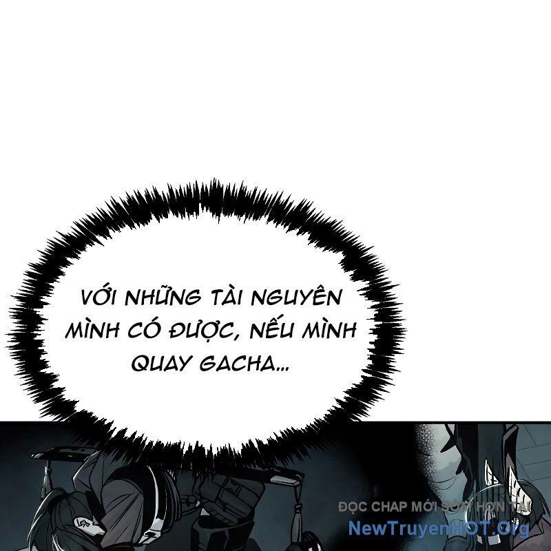 Chapter 174 trang 29