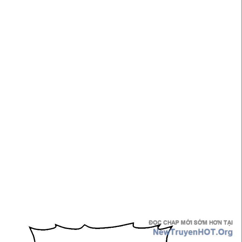 Chapter 174 trang 3