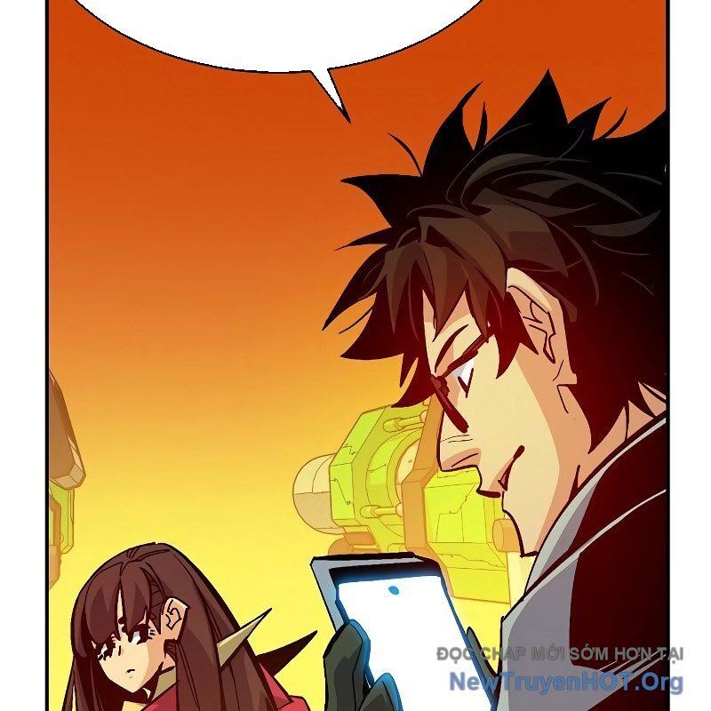 Chapter 174 trang 33