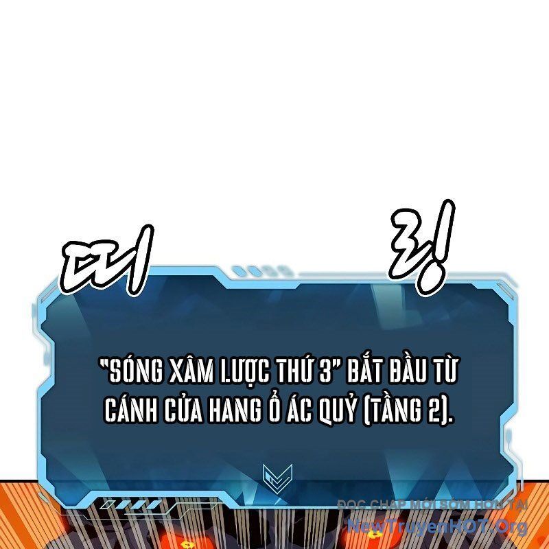 Chapter 174 trang 35