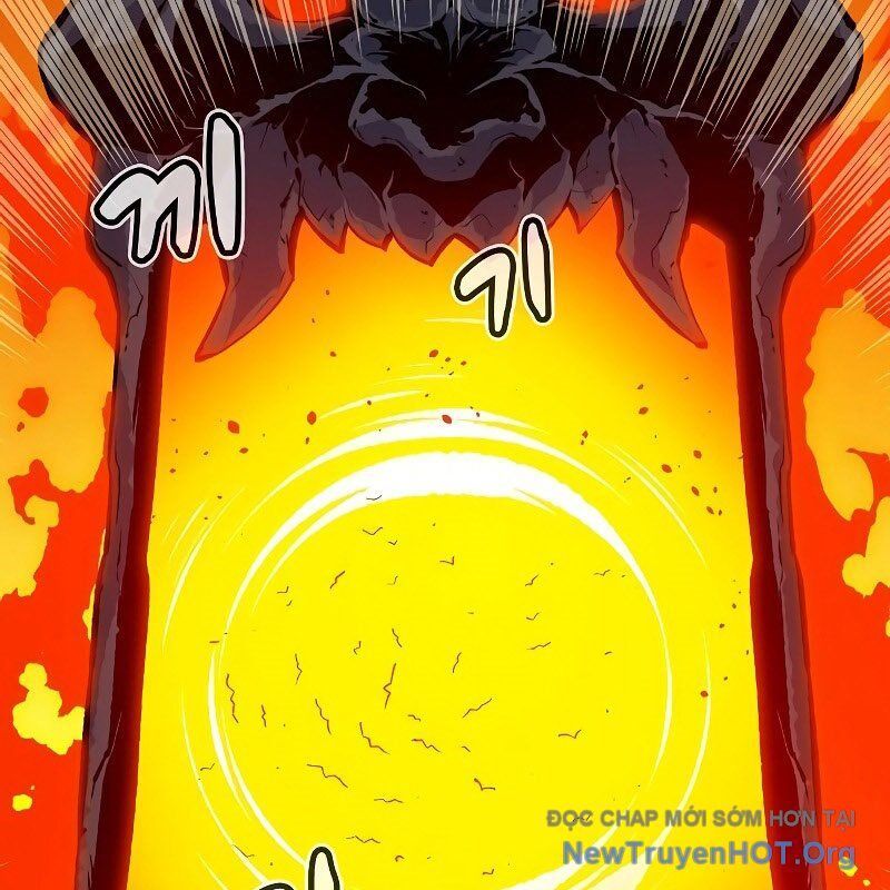 Chapter 174 trang 36