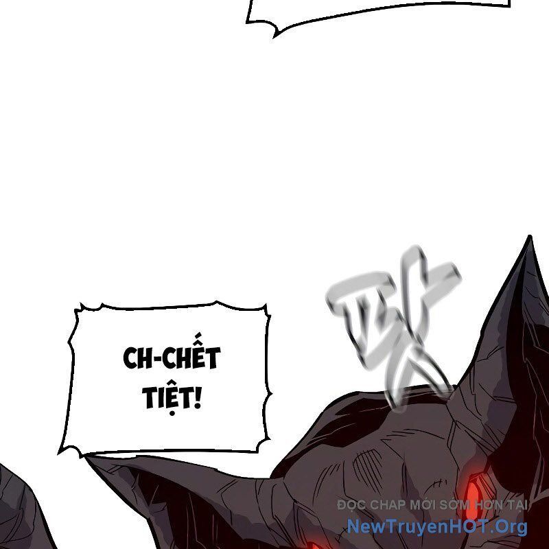 Chapter 174 trang 38