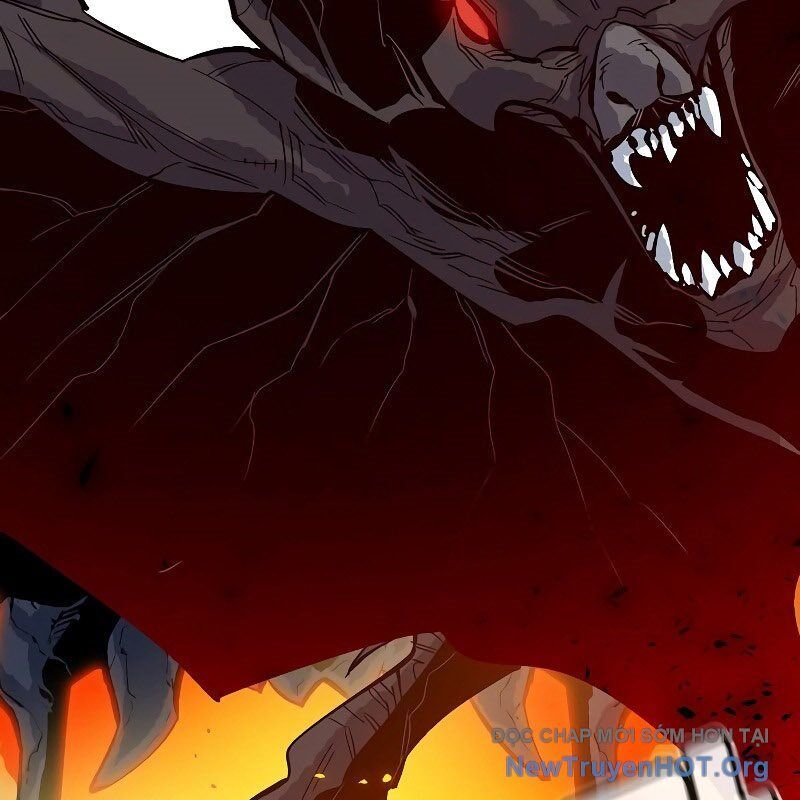 Chapter 174 trang 39