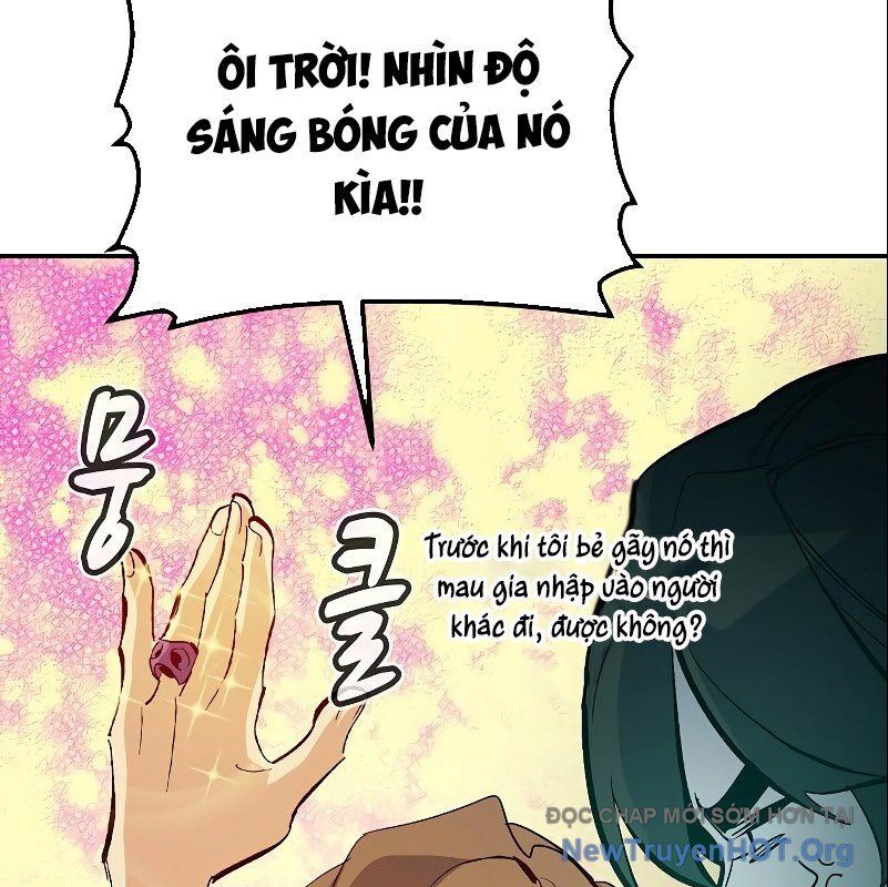 Chapter 174 trang 4
