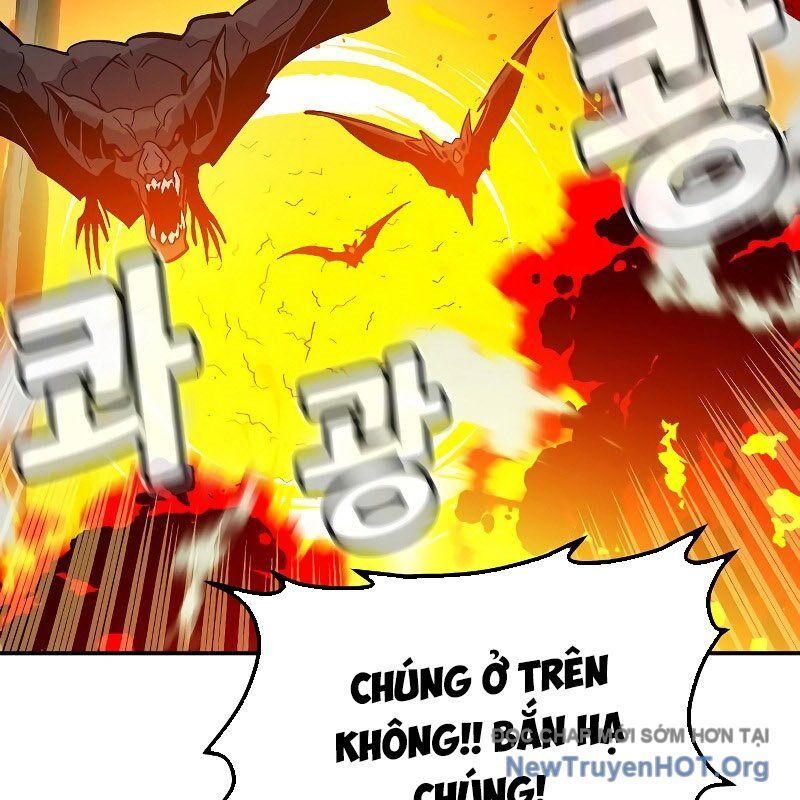 Chapter 174 trang 40