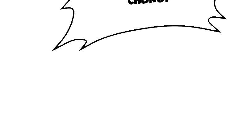 Chapter 174 trang 41