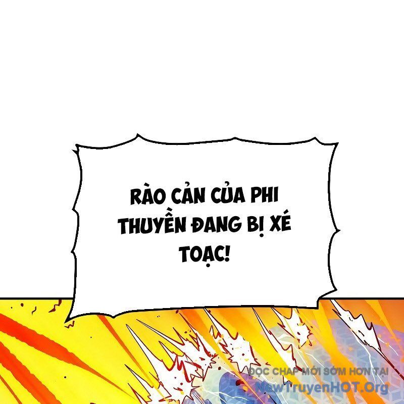 Chapter 174 trang 42