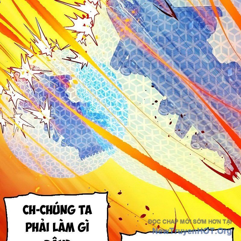 Chapter 174 trang 43