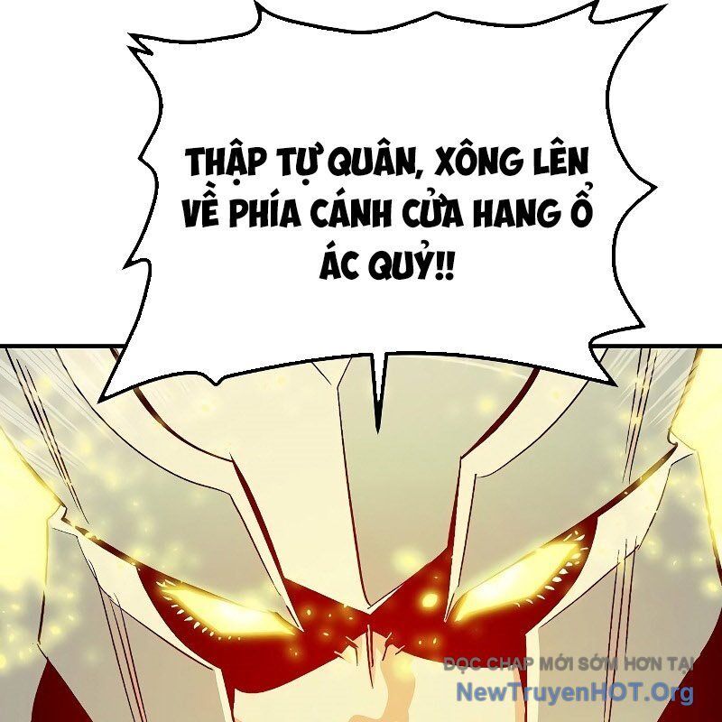 Chapter 174 trang 45