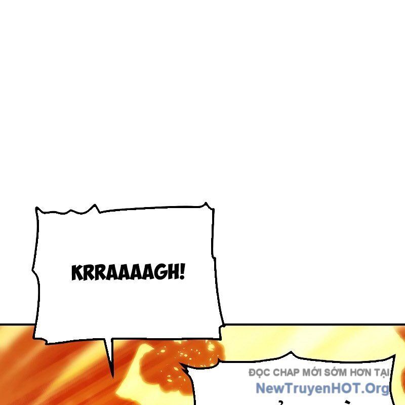 Chapter 174 trang 50