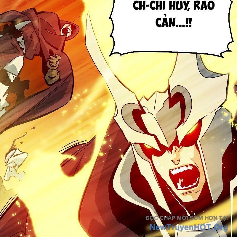 Chapter 174 trang 51