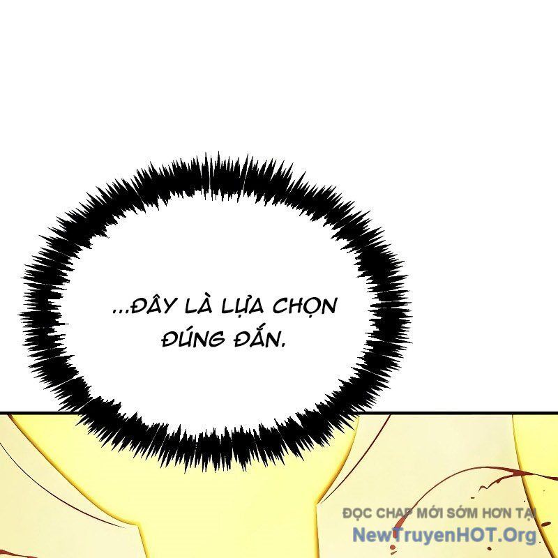 Chapter 174 trang 53