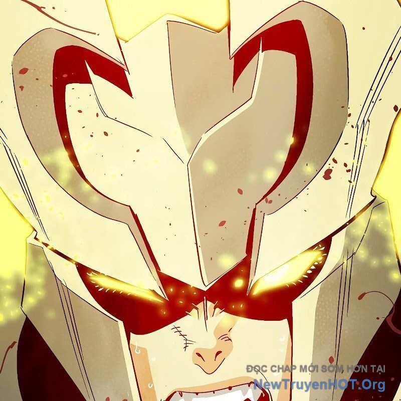 Chapter 174 trang 54