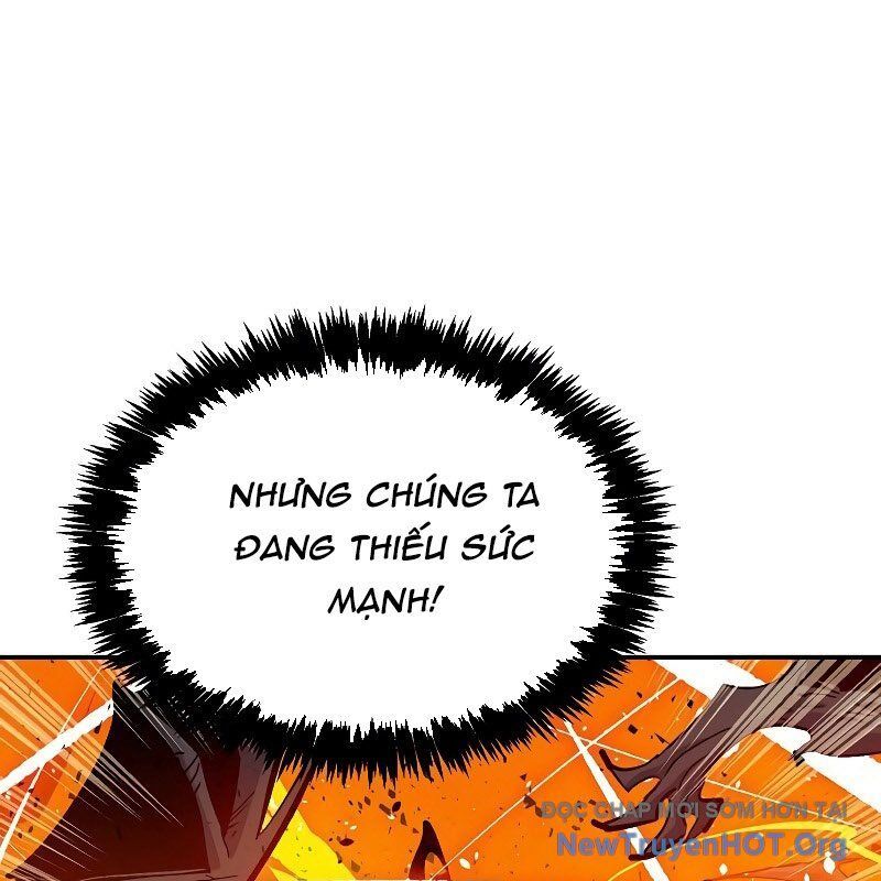 Chapter 174 trang 57