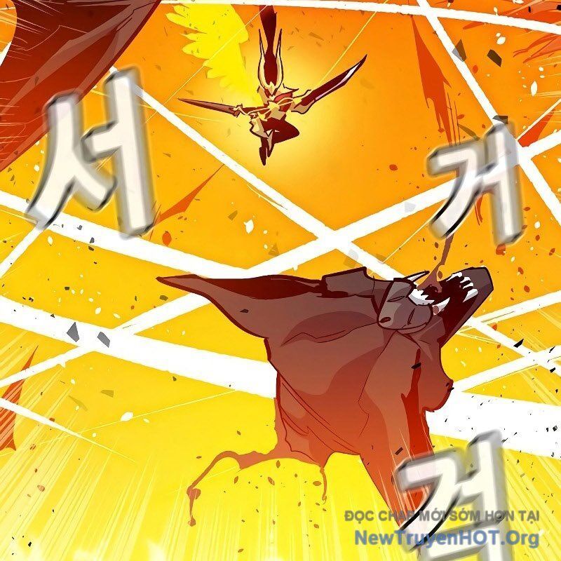 Chapter 174 trang 58