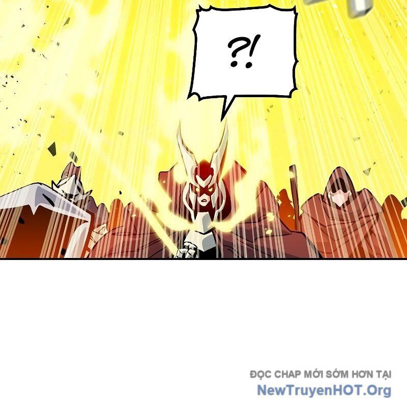 Chapter 174 trang 59