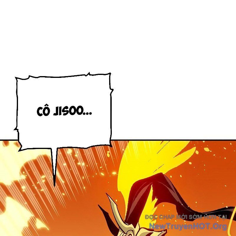 Chapter 174 trang 60