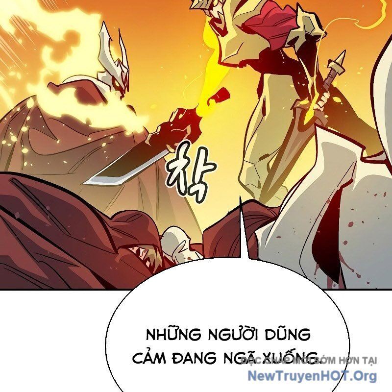 Chapter 174 trang 61