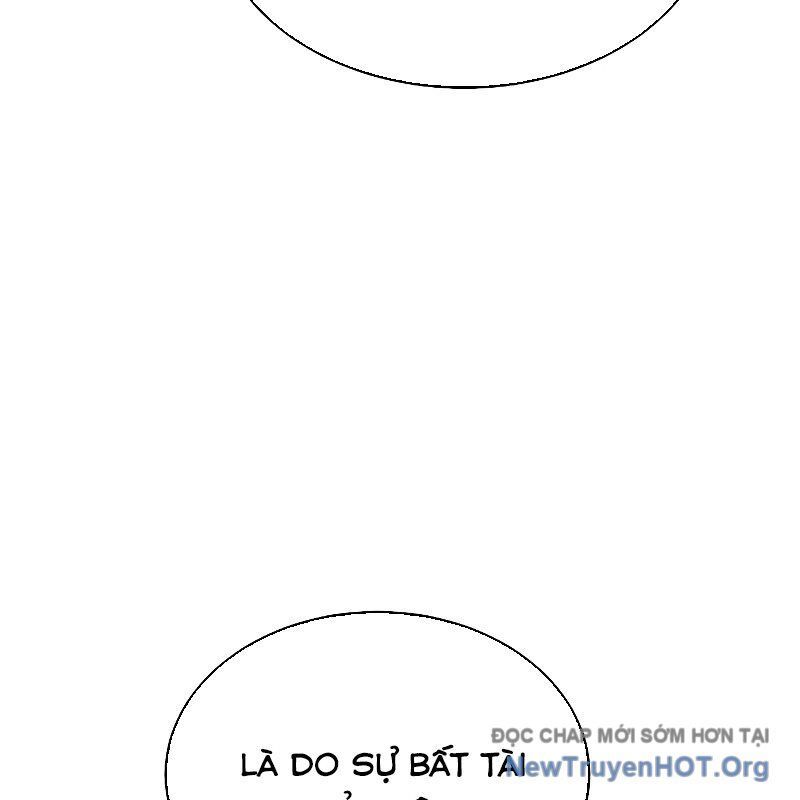 Chapter 174 trang 62