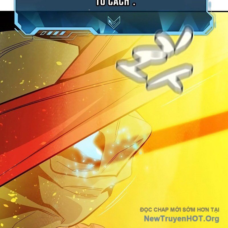 Chapter 174 trang 66