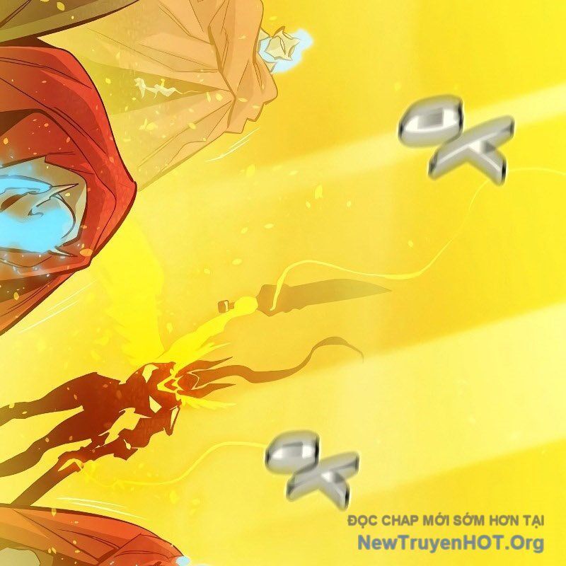 Chapter 174 trang 67