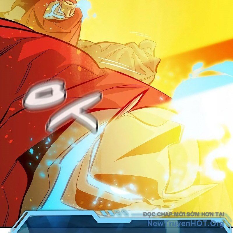 Chapter 174 trang 68