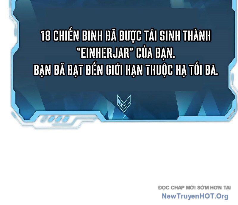 Chapter 174 trang 69