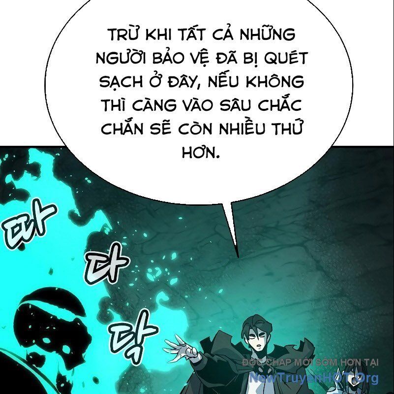 Chapter 174 trang 7