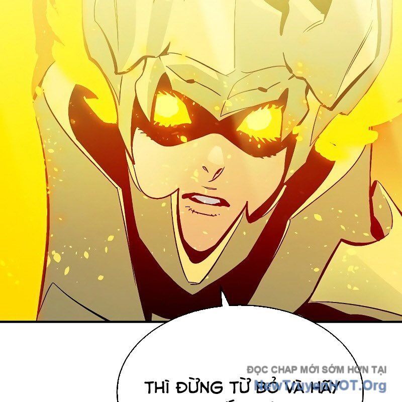 Chapter 174 trang 71