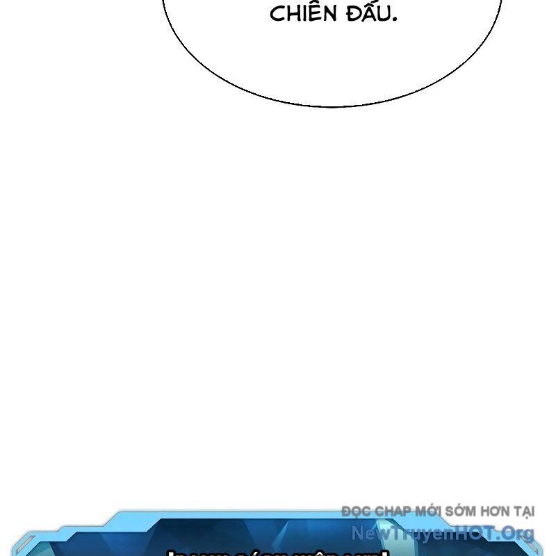 Chapter 174 trang 72