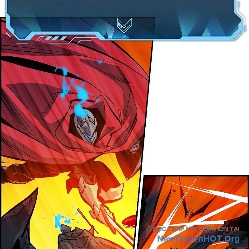 Chapter 174 trang 74