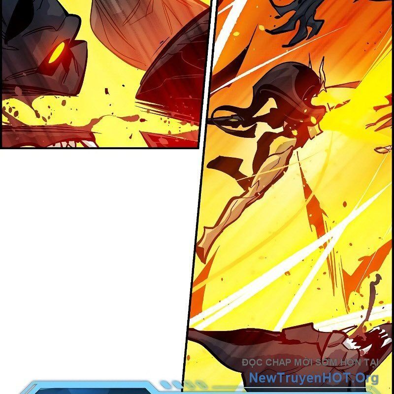 Chapter 174 trang 75