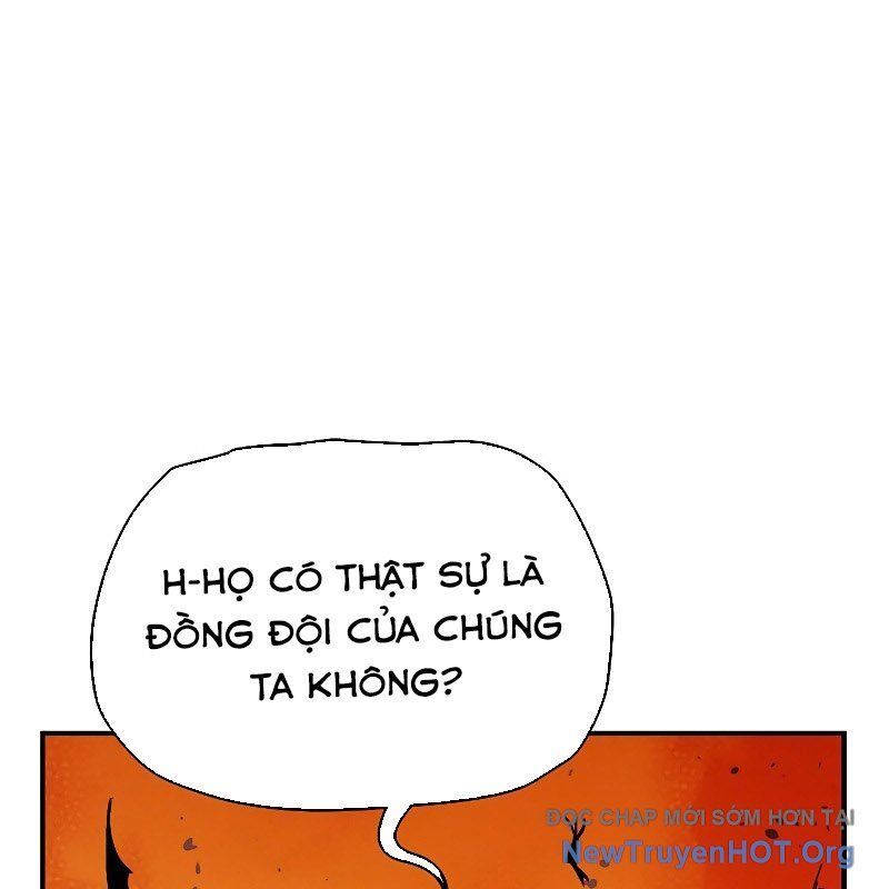 Chapter 174 trang 77