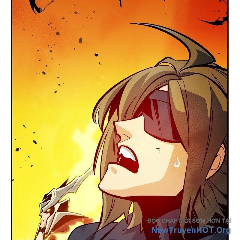 Chapter 174 trang 78