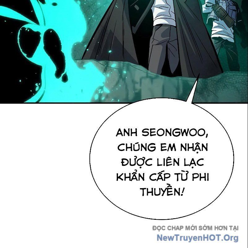 Chapter 174 trang 8