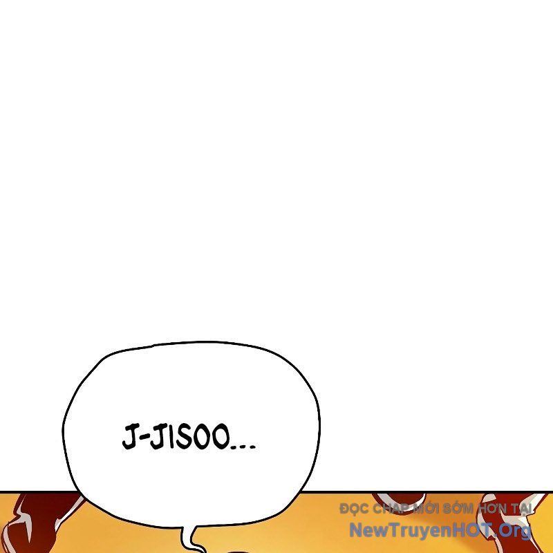 Chapter 174 trang 80