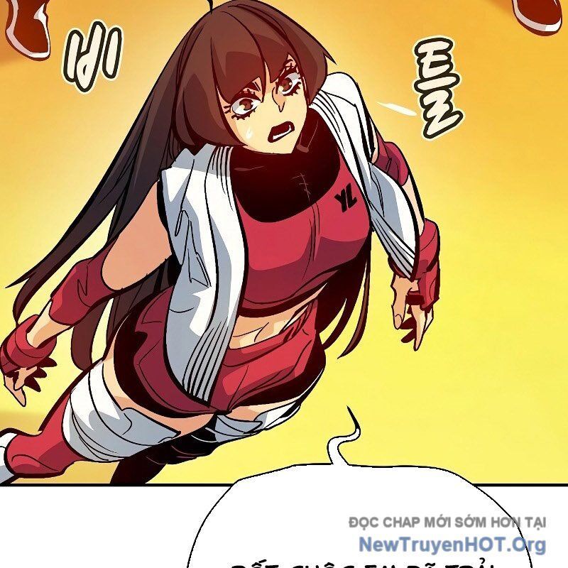 Chapter 174 trang 81