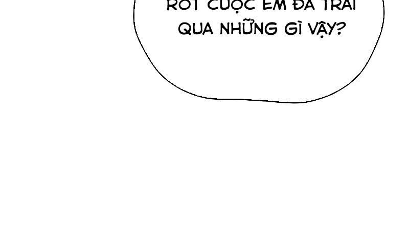 Chapter 174 trang 82