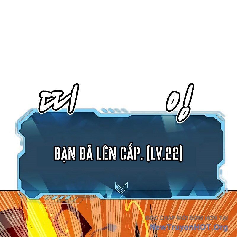 Chapter 174 trang 83